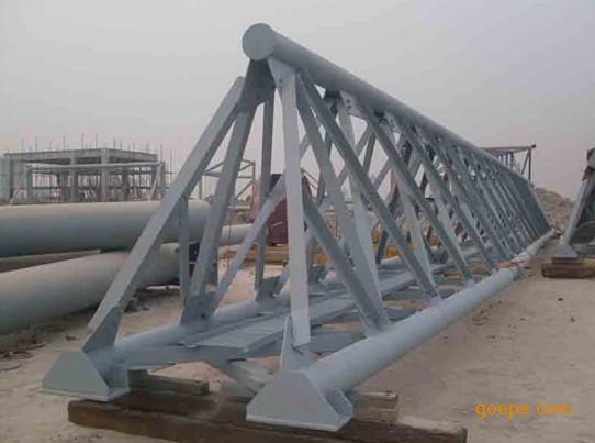 西丰设备翻新喷涂