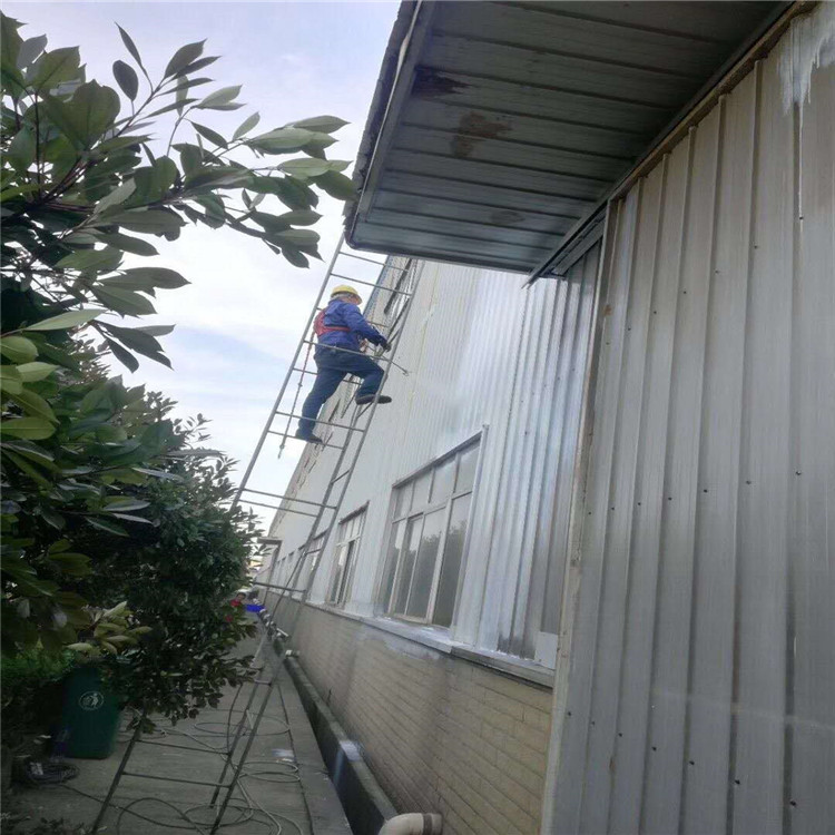 西丰核心业务： 专业承接各类设备